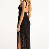 Mirage Dress