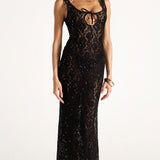 Mirage Dress