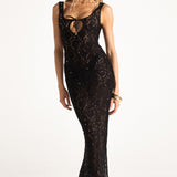 Mirage Dress