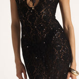 Mirage Dress