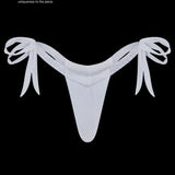 Rose Bottom Silver