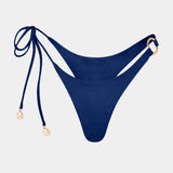 Kylie Bottom Navy